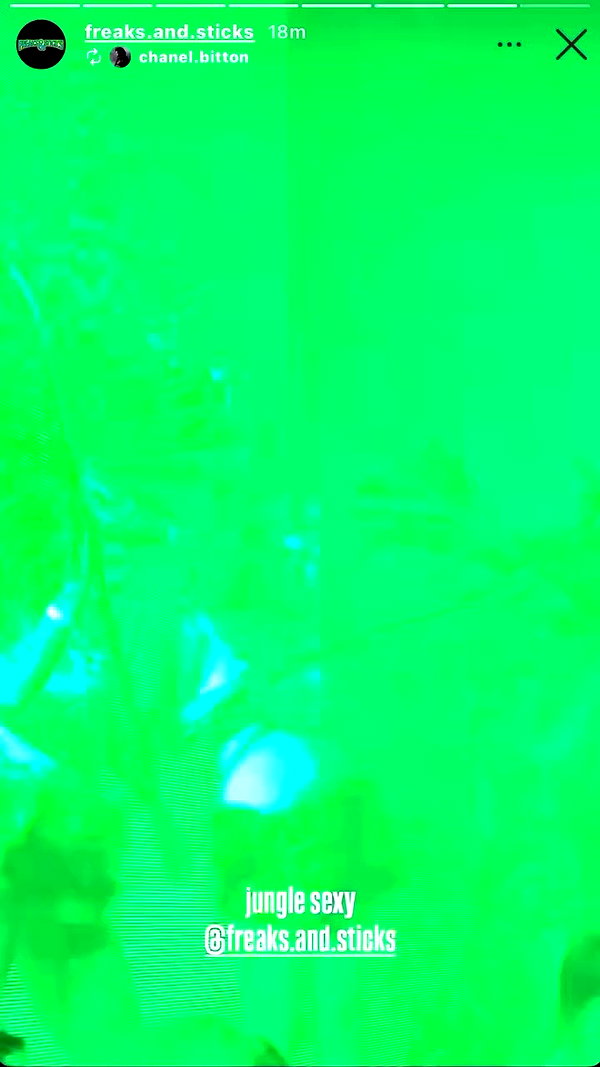 888n1na archive video preview