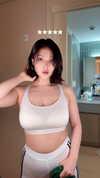 norajoy_official Altpins Profile Picture