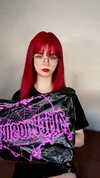 luly1980s Altpins Profile Picture