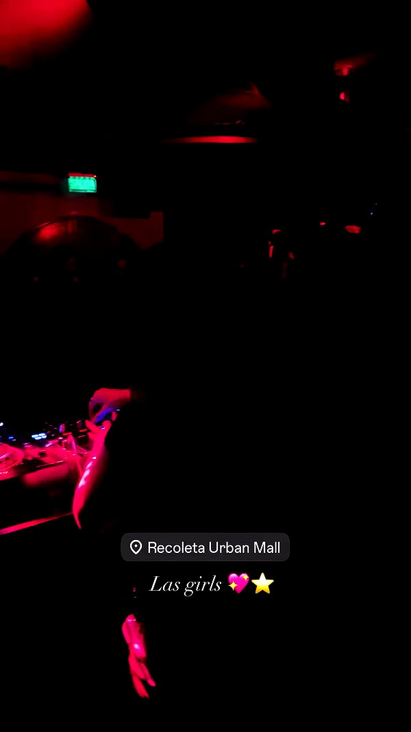 maizaaa_____ archive video preview