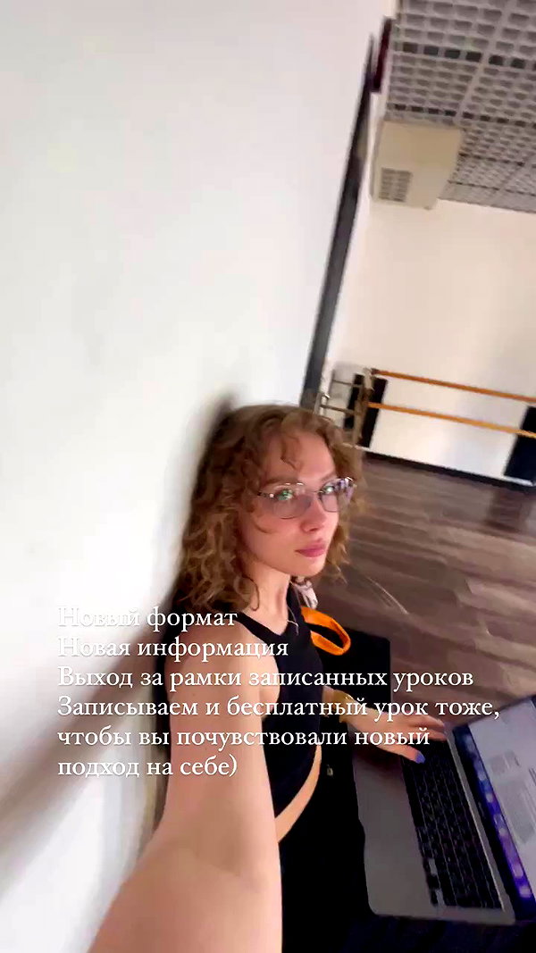 kkulakovaa archive video preview