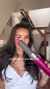 zoeliss Altpins Profile Picture