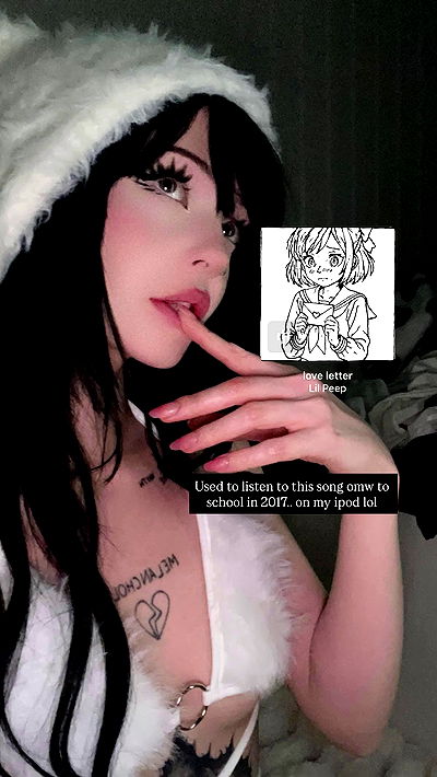 milkgore milkgore archive video