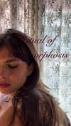 claudiacookgomez Altpins Profile Picture