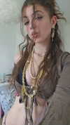 hannahxgda Altpins Profile Picture