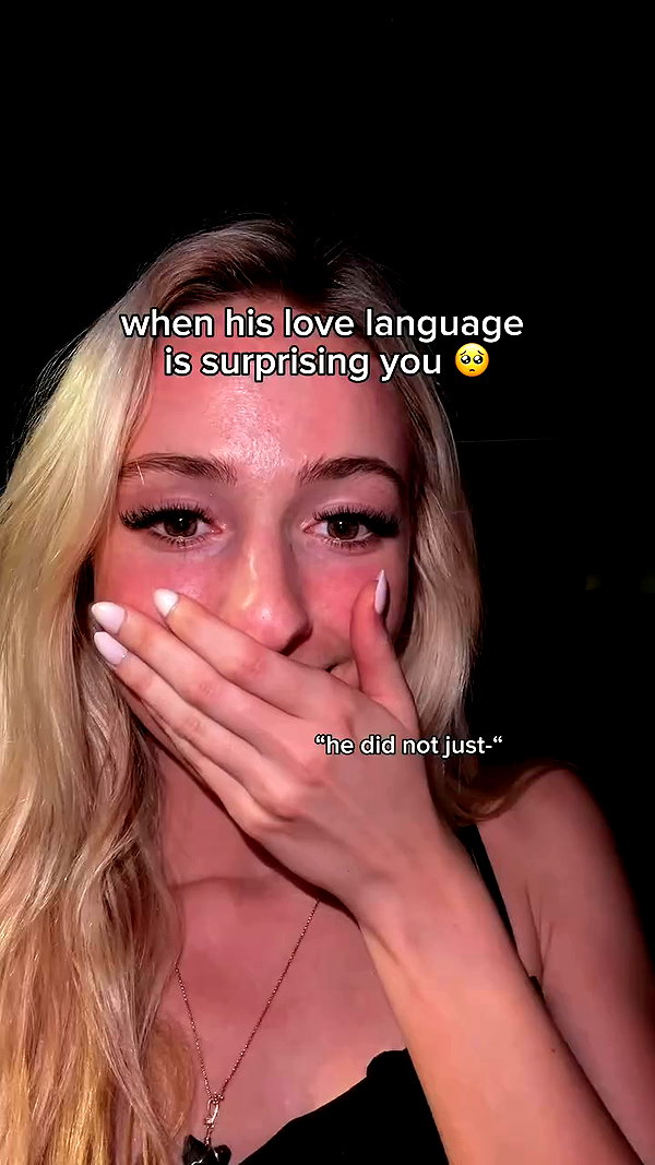 nataliereynolds archive video preview