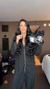 realcamillaara Altpins Profile Picture