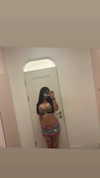 hellokittyangel666 Altpins Profile Picture