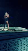 mileycyrus Altpins Profile Picture