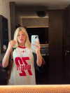 mikaveltman Altpins Profile Picture