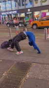 sonia_litvanchuk Altpins Profile Picture