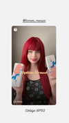 luly1980s Altpins Profile Picture