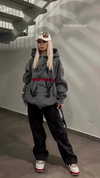 kiara.jlks Altpins Profile Picture