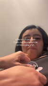 nicole_ac Altpins Profile Picture