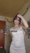 imprettydeadgirl Altpins Profile Picture