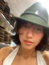 daniofwork Altpins Profile Picture
