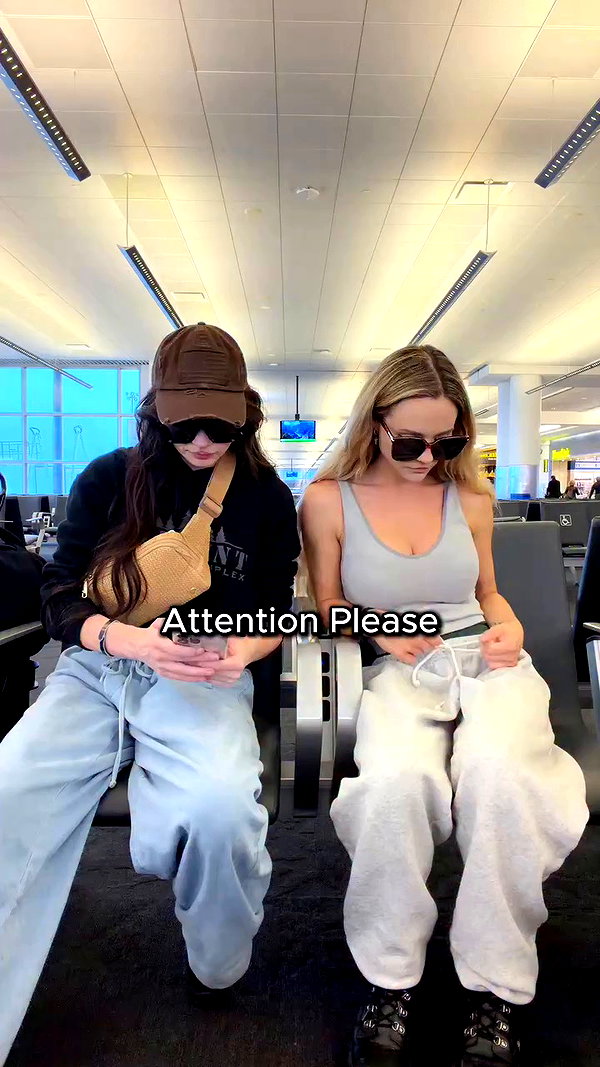whoispiperpresley2.0 archive video preview