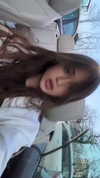 pro_100_loxx Altpins Profile Picture