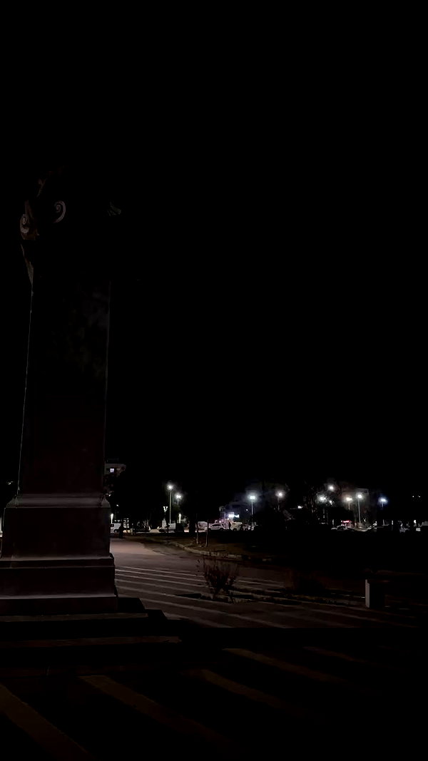 _aldibernardo archive video preview