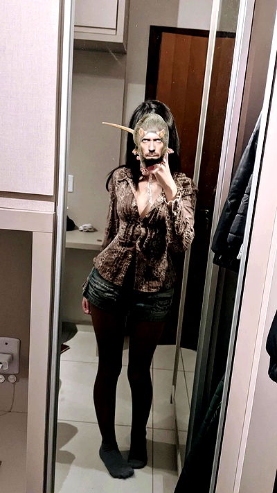 starttles starttles archive video