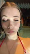 m1chelleluna Altpins Profile Picture