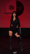 high.heels_convention Altpins Profile Picture