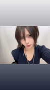 imo00_2 Altpins Profile Picture