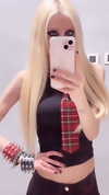 roxiechelon2 Altpins Profile Picture