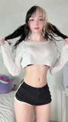 mia4rentz Altpins Profile Picture