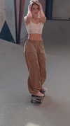 surfsterre Altpins Profile Picture