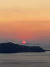 michalcohen___ Altpins Profile Picture