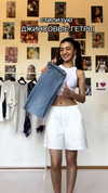zarinamartinna Altpins Profile Picture