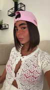 lian_sabag8 Altpins Profile Picture