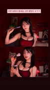auddk_77 Altpins Profile Picture