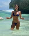 laurenhamden Altpins Profile Picture