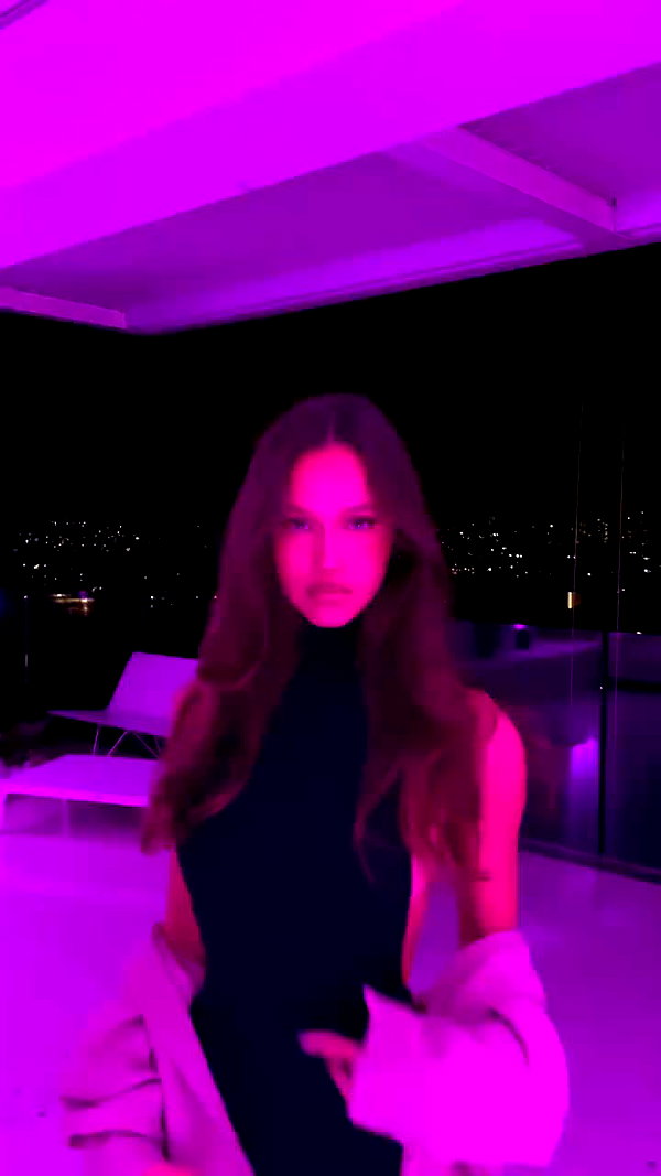 isabellemathersx archive video preview
