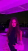 isabellemathersx Altpins Profile Picture