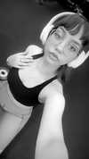 noa_blumenfeld Altpins Profile Picture