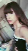 ikrasuuy Altpins Profile Picture