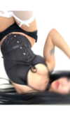 cheycheylikesyou Altpins Profile Picture