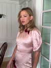 katehudson Altpins Profile Picture