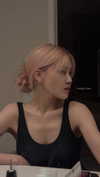 allissashin Altpins Profile Picture