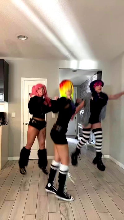 bunnirinni bunnirinni archive video