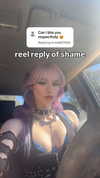 hey.its.yammy Altpins Profile Picture