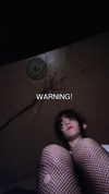 imprettydeadgirl Altpins Profile Picture