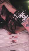 zommmbri Altpins Profile Picture