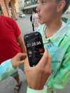 ek3b.chapman Altpins Profile Picture