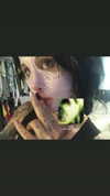 zommmbri Altpins Profile Picture
