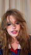 lana.monaaaa Altpins Profile Picture