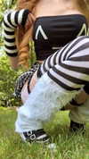 lola.luvgood Altpins Profile Picture